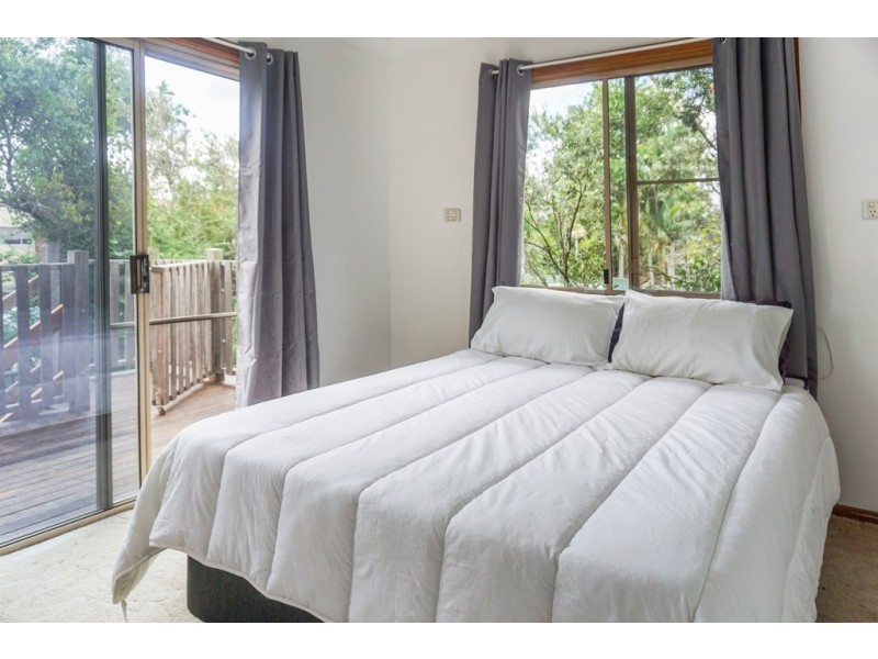 205 Queen Street, Grafton NSW 2460