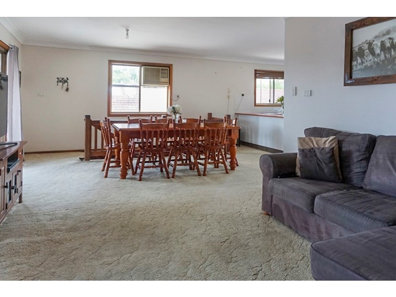 205 Queen Street, Grafton NSW 2460