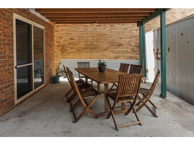 205 Queen Street, Grafton NSW 2460