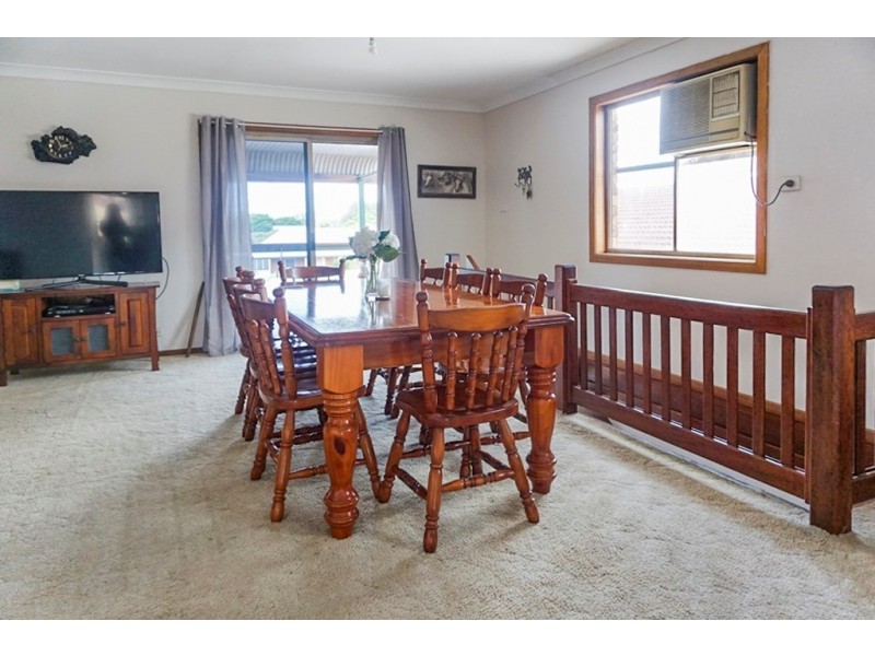 205 Queen Street, Grafton NSW 2460