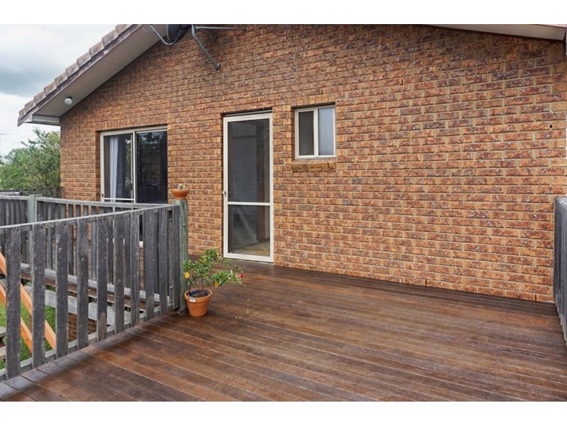 205 Queen Street, Grafton NSW 2460