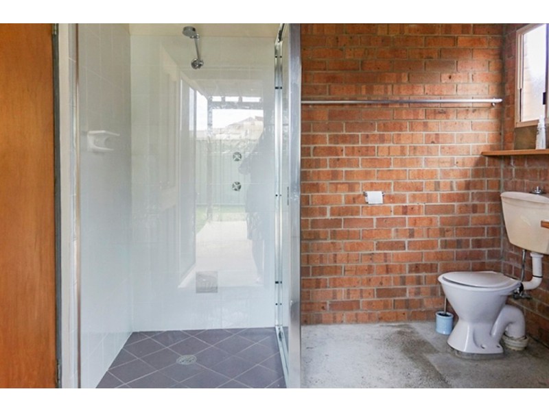 205 Queen Street, Grafton NSW 2460