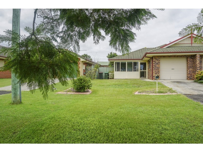 2/122 Clarence Street, Grafton NSW 2460