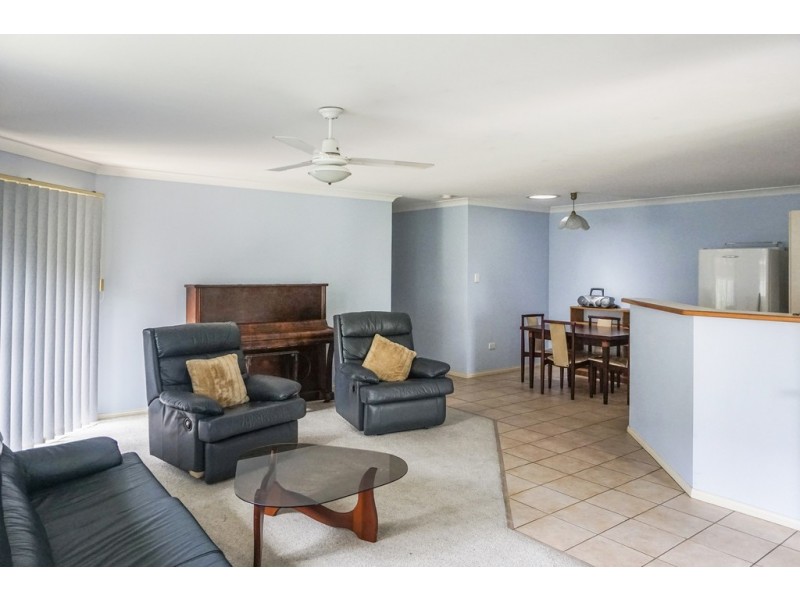 2/122 Clarence Street, Grafton NSW 2460
