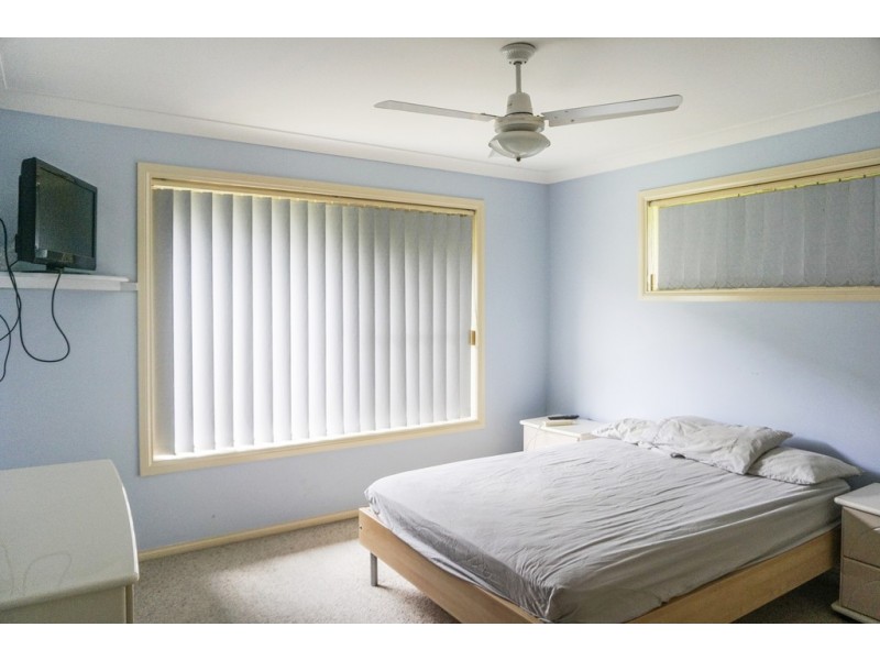 2/122 Clarence Street, Grafton NSW 2460