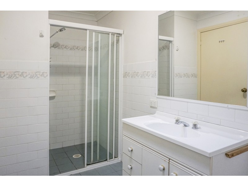 2/122 Clarence Street, Grafton NSW 2460