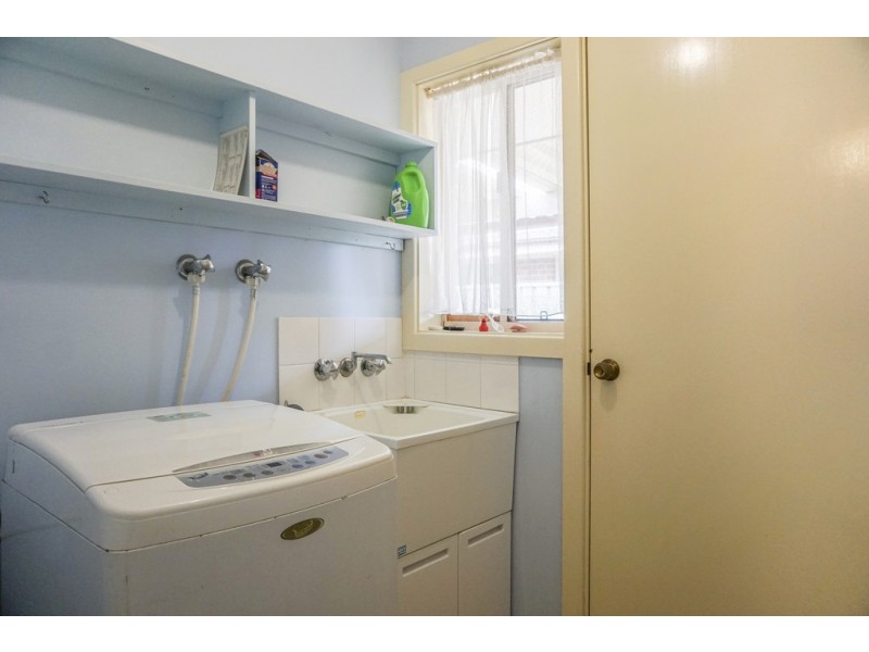 2/122 Clarence Street, Grafton NSW 2460