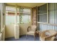 2/122 Clarence Street, Grafton NSW 2460