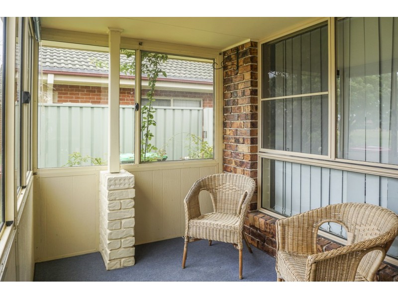 2/122 Clarence Street, Grafton NSW 2460