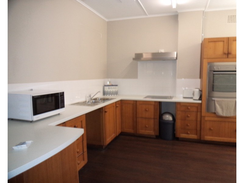 124E Prince Street, Grafton NSW 2460