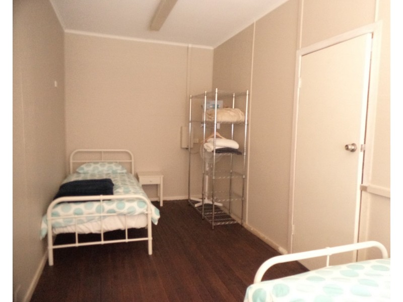 124E Prince Street, Grafton NSW 2460