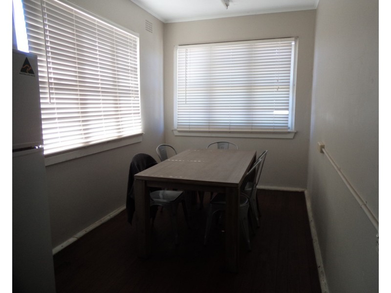 124E Prince Street, Grafton NSW 2460