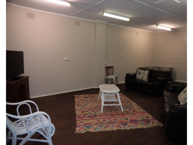 124E Prince Street, Grafton NSW 2460