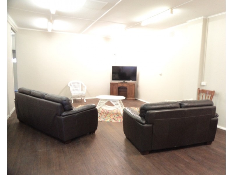 124E Prince Street, Grafton NSW 2460