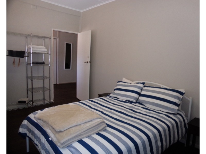 124E Prince Street, Grafton NSW 2460