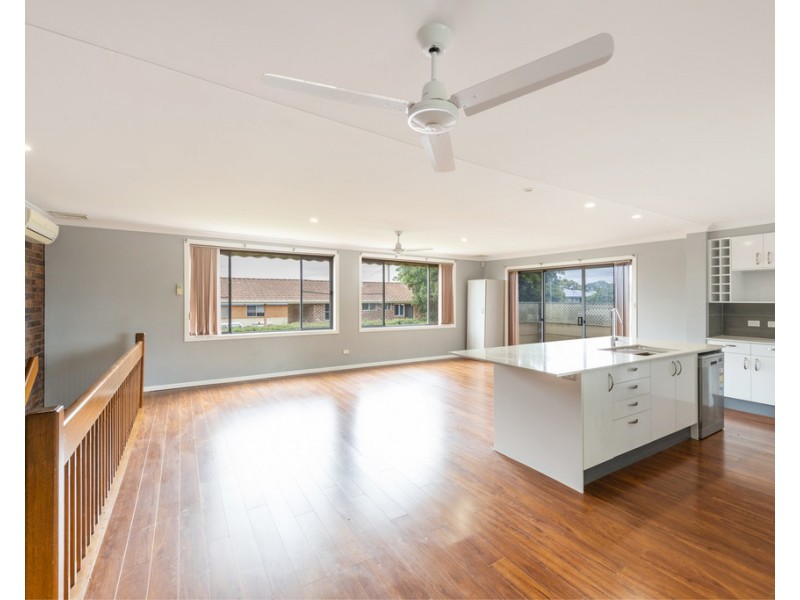 47 Howe Street, Grafton NSW 2460