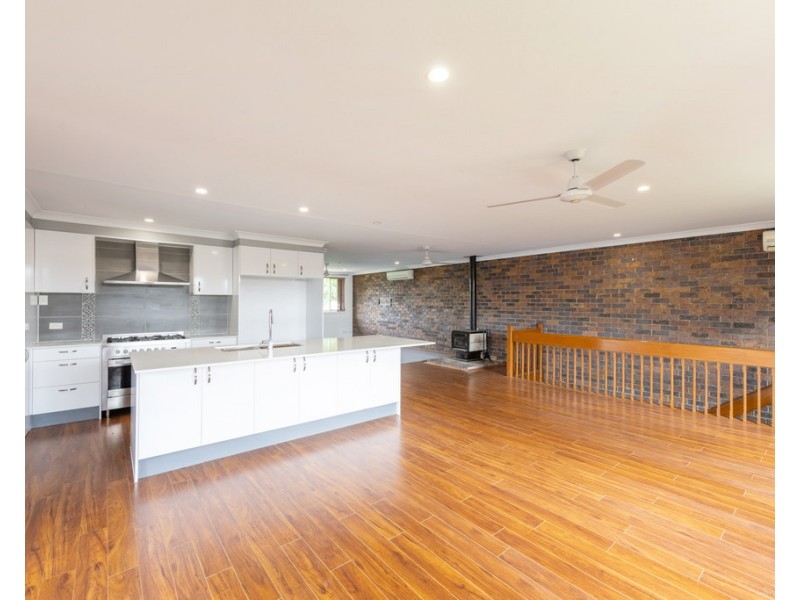 47 Howe Street, Grafton NSW 2460