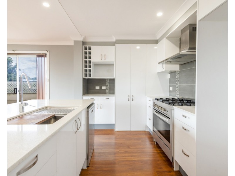 47 Howe Street, Grafton NSW 2460