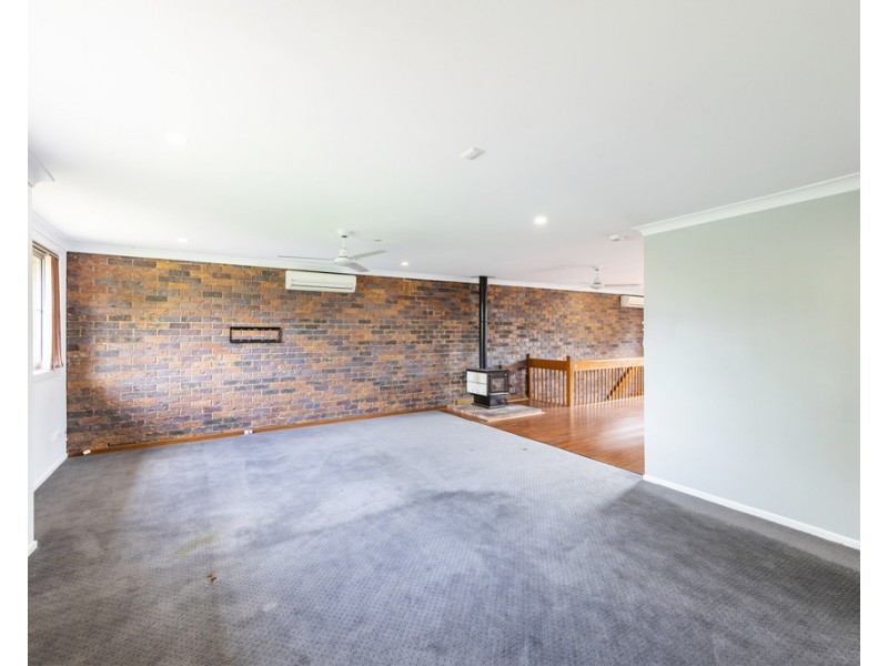 47 Howe Street, Grafton NSW 2460