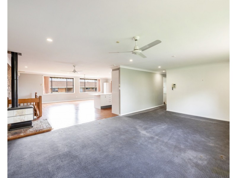 47 Howe Street, Grafton NSW 2460