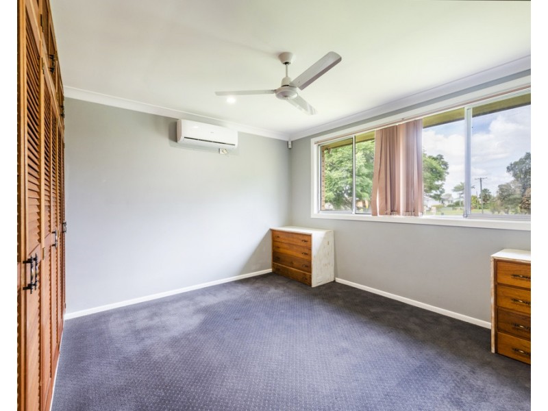 47 Howe Street, Grafton NSW 2460