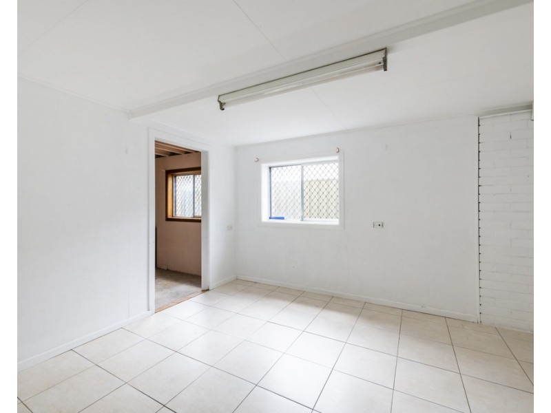 47 Howe Street, Grafton NSW 2460