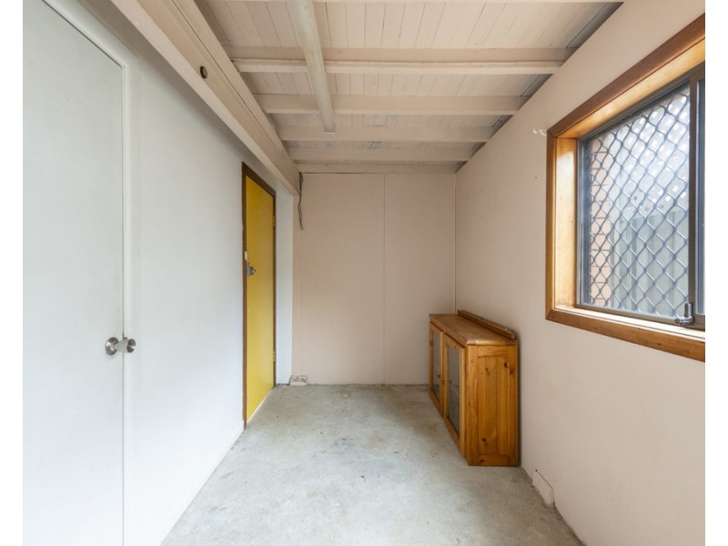 47 Howe Street, Grafton NSW 2460