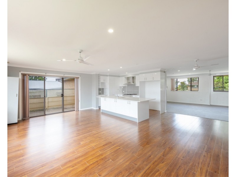 47 Howe Street, Grafton NSW 2460