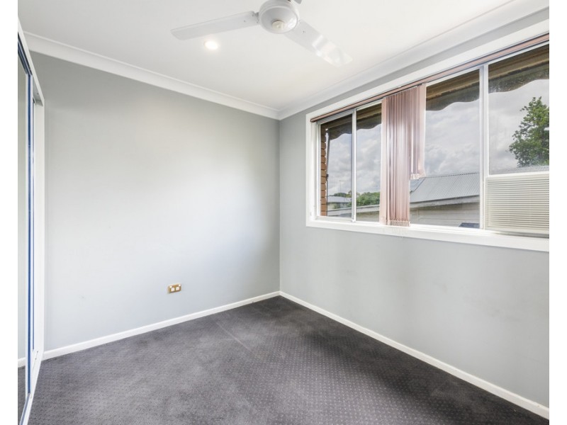 47 Howe Street, Grafton NSW 2460