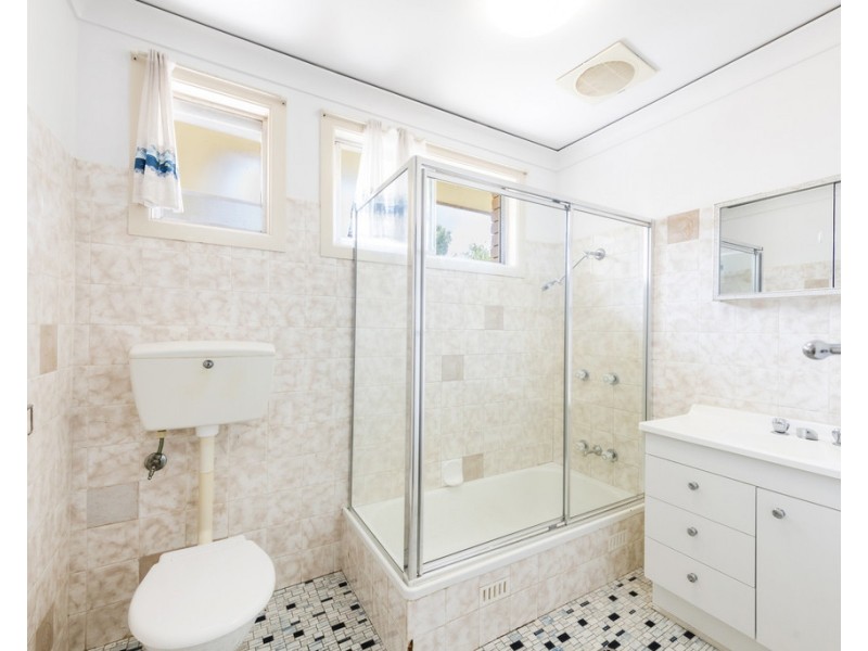 47 Howe Street, Grafton NSW 2460