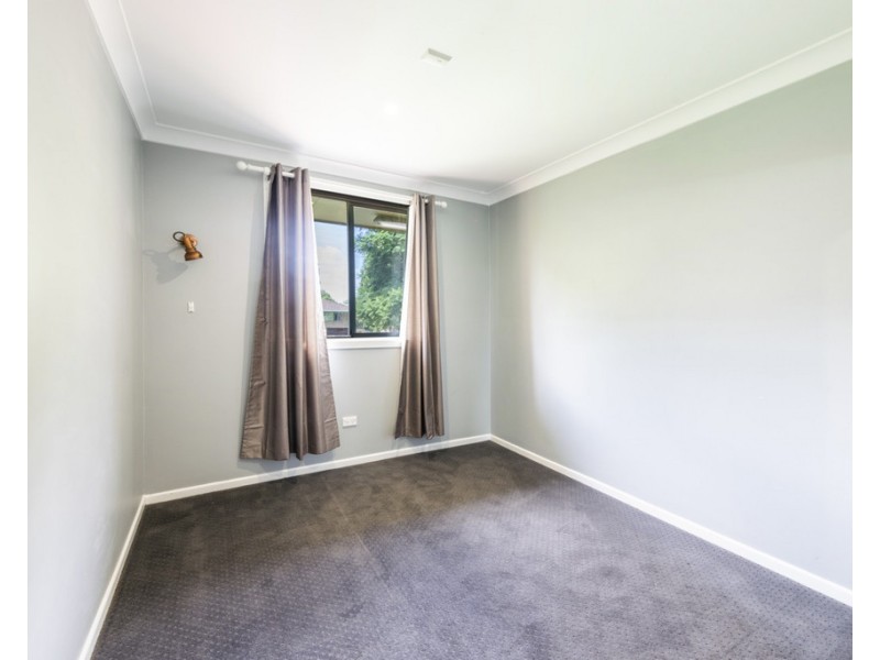 47 Howe Street, Grafton NSW 2460