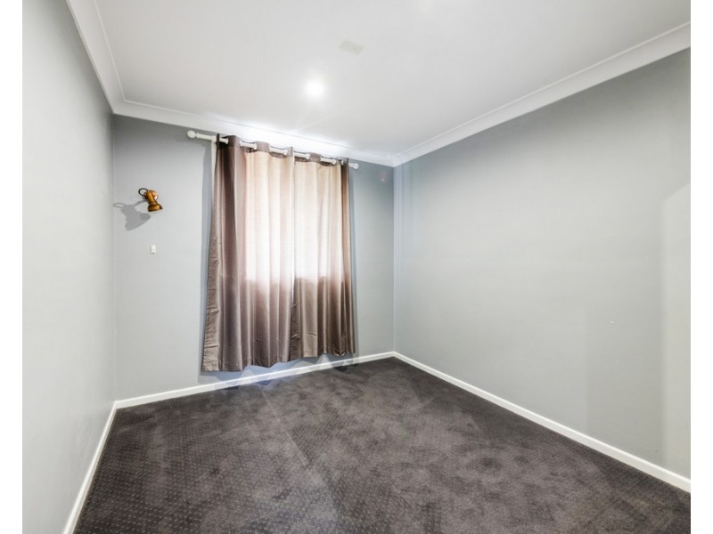 47 Howe Street, Grafton NSW 2460