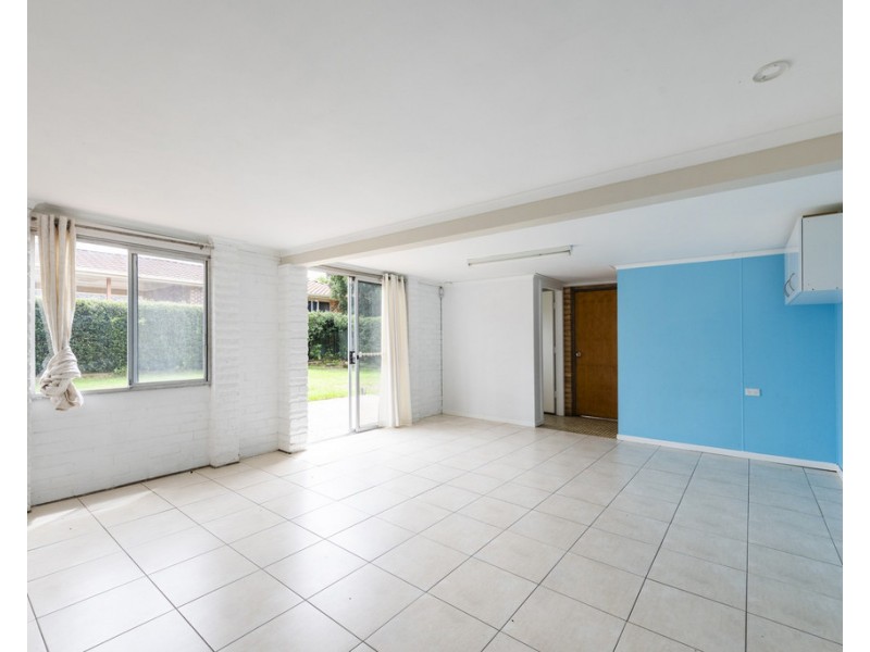 47 Howe Street, Grafton NSW 2460