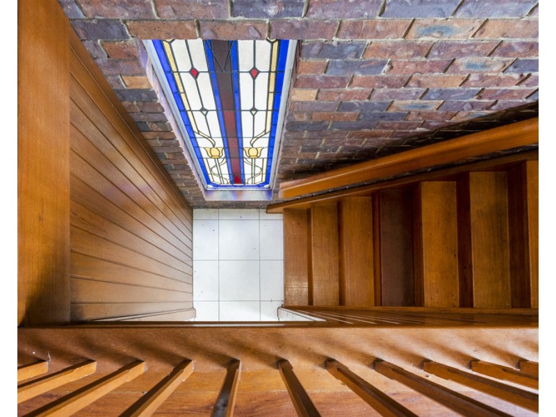 47 Howe Street, Grafton NSW 2460