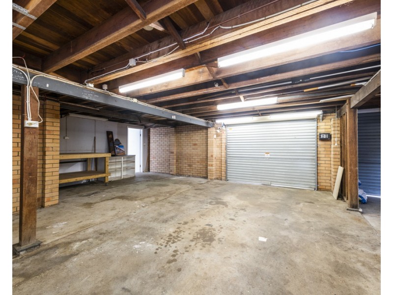 47 Howe Street, Grafton NSW 2460