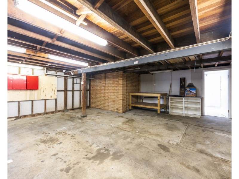 47 Howe Street, Grafton NSW 2460