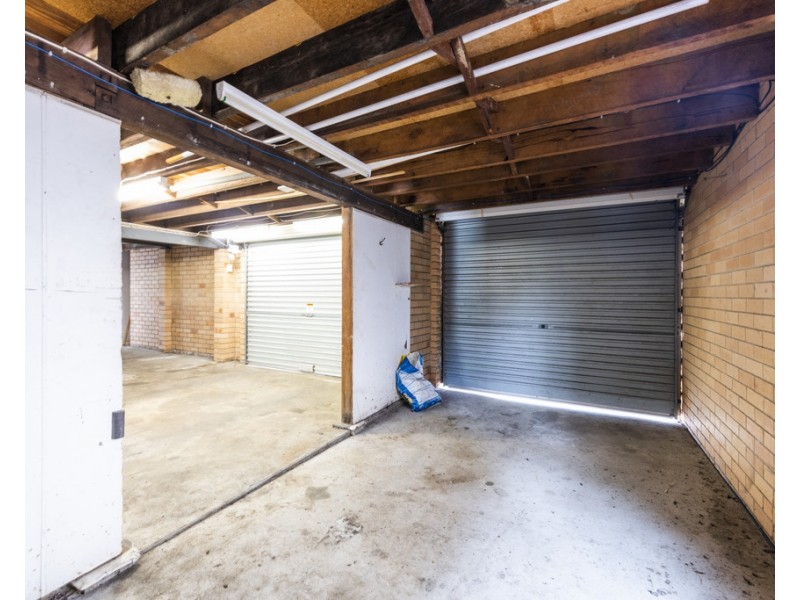 47 Howe Street, Grafton NSW 2460