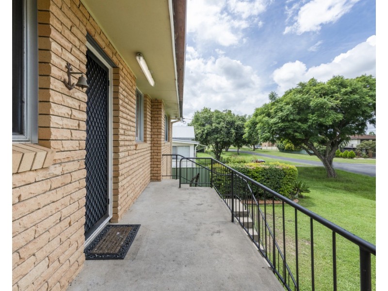 47 Howe Street, Grafton NSW 2460