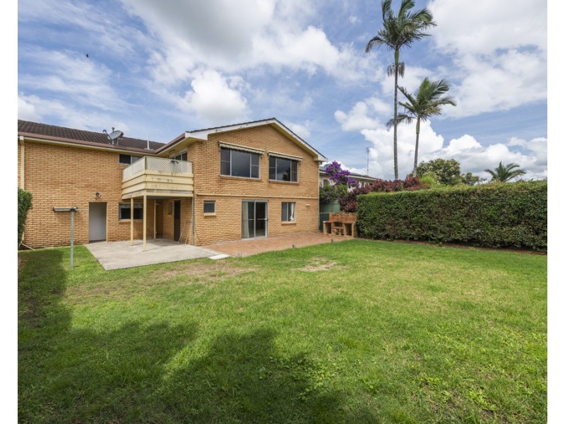47 Howe Street, Grafton NSW 2460