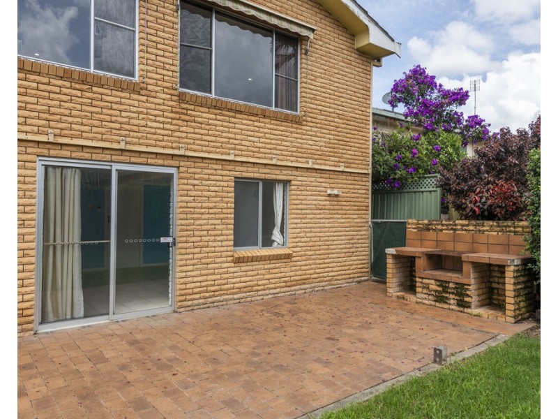 47 Howe Street, Grafton NSW 2460