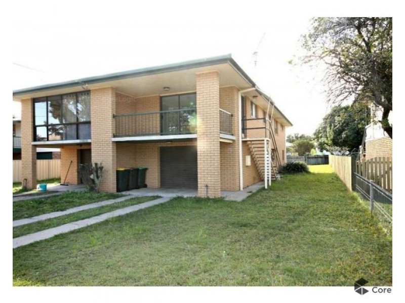 2/4 Smith Street, Grafton NSW 2460