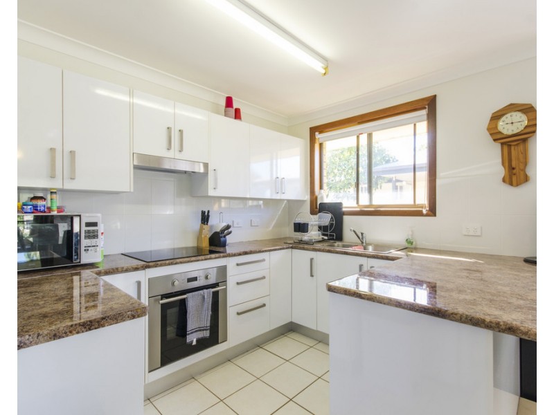 2/4 Smith Street, Grafton NSW 2460