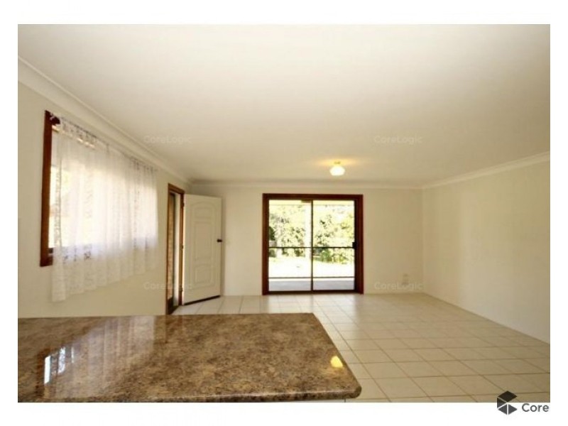 2/4 Smith Street, Grafton NSW 2460