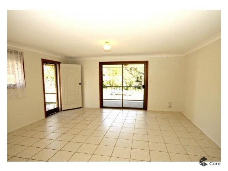 2/4 Smith Street, Grafton NSW 2460