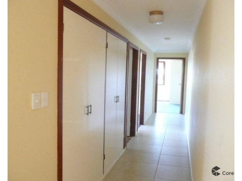 2/4 Smith Street, Grafton NSW 2460