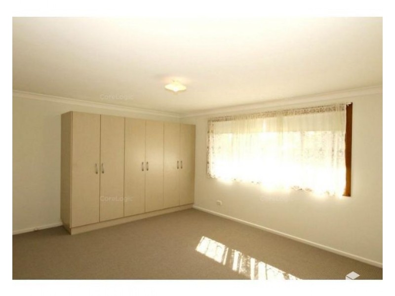 2/4 Smith Street, Grafton NSW 2460