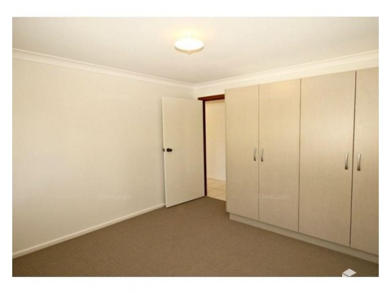 2/4 Smith Street, Grafton NSW 2460