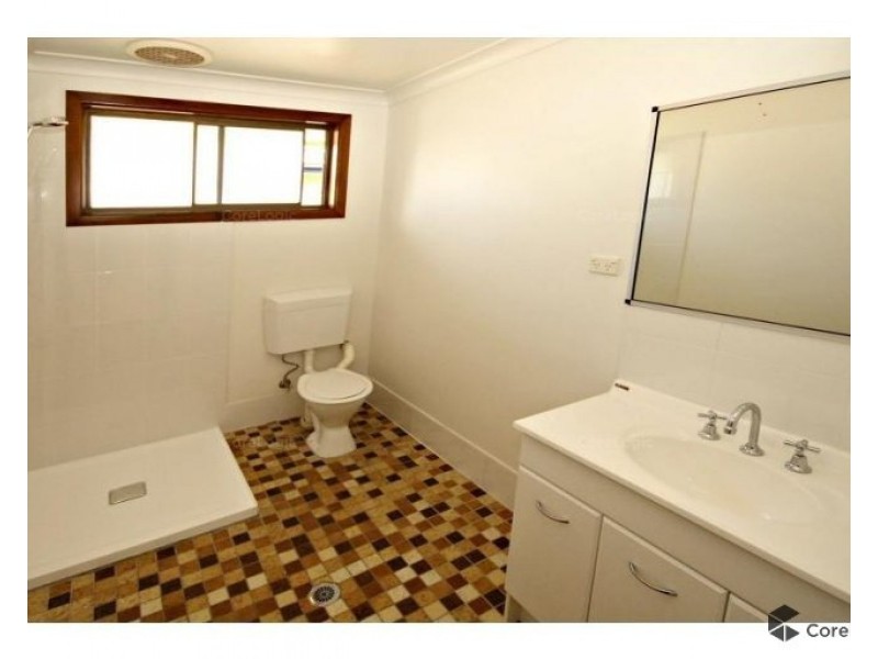 2/4 Smith Street, Grafton NSW 2460