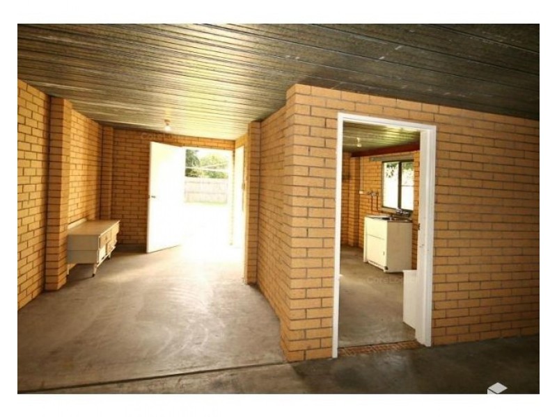 2/4 Smith Street, Grafton NSW 2460