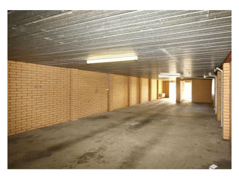 2/4 Smith Street, Grafton NSW 2460